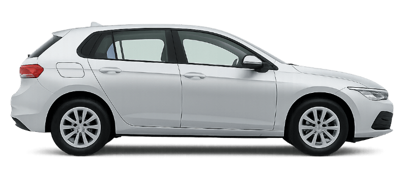 Transferencia de Coche