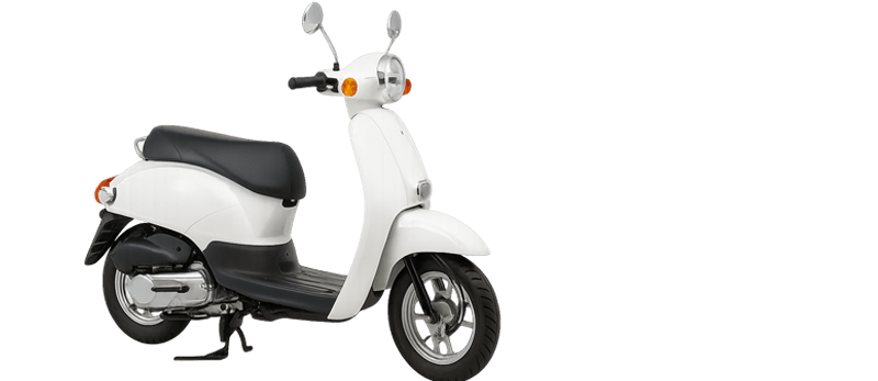 Transferencia Ciclomotor