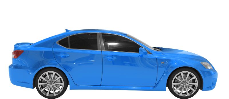 transferencia de-coche-Teruel