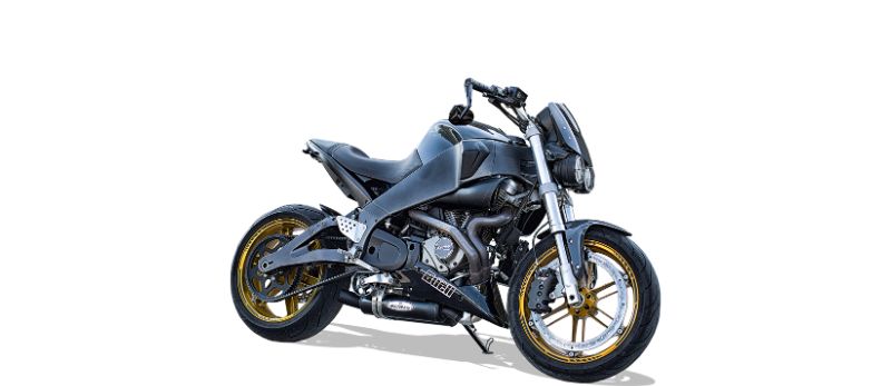 transferencia de-moto-Teruel
